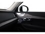 Volvo XC90 T8 RECHARGE AWD ULTIMATE BRIGHT *FULL OPTIONS* -PANO.DAK|BOWERS&WILKINS|GEVENT.LEDER+MASSAGE|LUCHTVERING|360°CAM