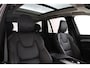 Volvo XC90 T8 RECHARGE AWD ULTIMATE BRIGHT *FULL OPTIONS* -PANO.DAK|BOWERS&WILKINS|GEVENT.LEDER+MASSAGE|LUCHTVERING|360°CAM