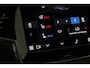Volvo XC90 T8 RECHARGE AWD ULTIMATE BRIGHT *FULL OPTIONS* -PANO.DAK|BOWERS&WILKINS|GEVENT.LEDER+MASSAGE|LUCHTVERING|360°CAM