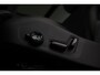 Volvo XC90 T8 RECHARGE AWD ULTIMATE BRIGHT *FULL OPTIONS* -PANO.DAK|BOWERS&WILKINS|GEVENT.LEDER+MASSAGE|LUCHTVERING|360°CAM