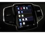 Volvo XC90 T8 RECHARGE AWD ULTIMATE BRIGHT *FULL OPTIONS* -PANO.DAK|BOWERS&WILKINS|GEVENT.LEDER+MASSAGE|LUCHTVERING|360°CAM