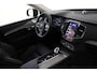 Volvo XC90 T8 RECHARGE AWD ULTIMATE BRIGHT *FULL OPTIONS* -PANO.DAK|BOWERS&WILKINS|GEVENT.LEDER+MASSAGE|LUCHTVERING|360°CAM