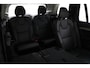 Volvo XC90 T8 RECHARGE AWD ULTIMATE BRIGHT *FULL OPTIONS* -PANO.DAK|BOWERS&WILKINS|GEVENT.LEDER+MASSAGE|LUCHTVERING|360°CAM