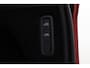 Volvo XC90 T8 RECHARGE AWD ULTIMATE BRIGHT *FULL OPTIONS* -PANO.DAK|BOWERS&WILKINS|GEVENT.LEDER+MASSAGE|LUCHTVERING|360°CAM