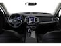 Volvo XC90 T8 RECHARGE AWD ULTIMATE BRIGHT *FULL OPTIONS* -PANO.DAK|BOWERS&WILKINS|GEVENT.LEDER+MASSAGE|LUCHTVERING|360°CAM