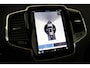 Volvo XC90 T8 RECHARGE AWD ULTIMATE BRIGHT *FULL OPTIONS* -PANO.DAK|BOWERS&WILKINS|GEVENT.LEDER+MASSAGE|LUCHTVERING|360°CAM