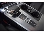 Audi A6 Limousine 40 TFSI S-line edition Competition Adaptive cruise, Matrix LED, Elek. trekhaak, Memory