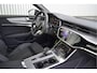 Audi A6 Limousine 40 TFSI S-line edition Competition Adaptive cruise, Matrix LED, Elek. trekhaak, Memory