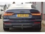 Audi A6 Limousine 40 TFSI S-line edition Competition Adaptive cruise, Matrix LED, Elek. trekhaak, Memory