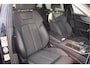 Audi A6 Limousine 40 TFSI S-line edition Competition Adaptive cruise, Matrix LED, Elek. trekhaak, Memory