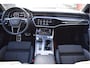 Audi A6 Limousine 40 TFSI S-line edition Competition Adaptive cruise, Matrix LED, Elek. trekhaak, Memory