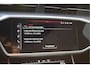 Audi A6 Limousine 40 TFSI S-line edition Competition Adaptive cruise, Matrix LED, Elek. trekhaak, Memory