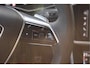 Audi A6 Limousine 40 TFSI S-line edition Competition Adaptive cruise, Matrix LED, Elek. trekhaak, Memory