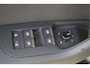 Audi A6 Limousine 40 TFSI S-line edition Competition Adaptive cruise, Matrix LED, Elek. trekhaak, Memory