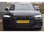 Audi A6 Limousine 40 TFSI S-line edition Competition Adaptive cruise, Matrix LED, Elek. trekhaak, Memory