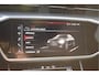 Audi A6 Limousine 40 TFSI S-line edition Competition Adaptive cruise, Matrix LED, Elek. trekhaak, Memory