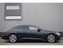 Audi A6 Limousine 40 TFSI S-line edition Competition Adaptive cruise, Matrix LED, Elek. trekhaak, Memory