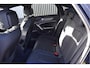Audi A6 Limousine 40 TFSI S-line edition Competition Adaptive cruise, Matrix LED, Elek. trekhaak, Memory