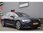 Audi A6 Limousine 40 TFSI S-line edition Competition Adaptive cruise, Matrix LED, Elek. trekhaak, Memory