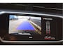 Audi A6 Limousine 40 TFSI S-line edition Competition Adaptive cruise, Matrix LED, Elek. trekhaak, Memory