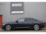 Audi A6 Limousine 40 TFSI S-line edition Competition Adaptive cruise, Matrix LED, Elek. trekhaak, Memory