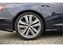 Audi A6 Limousine 40 TFSI S-line edition Competition Adaptive cruise, Matrix LED, Elek. trekhaak, Memory