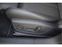 Audi A6 Limousine 40 TFSI S-line edition Competition Adaptive cruise, Matrix LED, Elek. trekhaak, Memory
