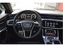 Audi A6 Limousine 40 TFSI S-line edition Competition Adaptive cruise, Matrix LED, Elek. trekhaak, Memory