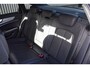 Audi A6 Limousine 40 TFSI S-line edition Competition Adaptive cruise, Matrix LED, Elek. trekhaak, Memory