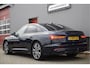 Audi A6 Limousine 40 TFSI S-line edition Competition Adaptive cruise, Matrix LED, Elek. trekhaak, Memory