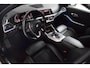 BMW 3-Serie 318i Executive Edition ORG.NED / HARMAN-KARDON / SFEERVERLICHTING / LED / VIRTUAL / NAP / DEALER ONDERHOUDEN
