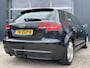 Audi A3 Sportback 1.2 TFSI S Edition | L.M Velgen | 5DRS | Metallic |