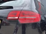 Audi A3 Sportback 1.2 TFSI S Edition | L.M Velgen | 5DRS | Metallic |