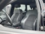 Audi A3 Sportback 1.2 TFSI S Edition | L.M Velgen | 5DRS | Metallic |