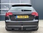 Audi A3 Sportback 1.2 TFSI S Edition | L.M Velgen | 5DRS | Metallic |