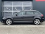 Audi A3 Sportback 1.2 TFSI S Edition | L.M Velgen | 5DRS | Metallic |