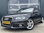 Audi A3 Sportback 1.2 TFSI S Edition | L.M Velgen | 5DRS | Metallic |