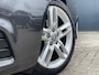 Audi A3 Sportback 1.2 TFSI S Edition | L.M Velgen | 5DRS | Metallic |