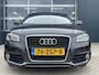Audi A3 Sportback 1.2 TFSI S Edition | L.M Velgen | 5DRS | Metallic |