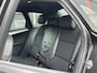 Audi A3 Sportback 1.2 TFSI S Edition | L.M Velgen | 5DRS | Metallic |