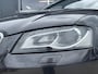 Audi A3 Sportback 1.2 TFSI S Edition | L.M Velgen | 5DRS | Metallic |