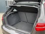 Audi A3 Sportback 1.2 TFSI S Edition | L.M Velgen | 5DRS | Metallic |