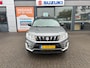 Suzuki Vitara 1.0 Boosterjet Select | Trekhaak | All Season Banden