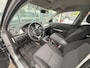Suzuki Vitara 1.0 Boosterjet Select | Trekhaak | All Season Banden