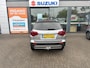 Suzuki Vitara 1.0 Boosterjet Select | Trekhaak | All Season Banden