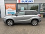 Suzuki Vitara 1.0 Boosterjet Select | Trekhaak | All Season Banden