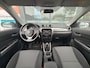 Suzuki Vitara 1.0 Boosterjet Select | Trekhaak | All Season Banden