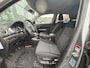 Suzuki Vitara 1.0 Boosterjet Select | Trekhaak | All Season Banden