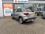 Suzuki Vitara 1.0 Boosterjet Select | Trekhaak | All Season Banden
