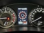 Suzuki Vitara 1.0 Boosterjet Select | Trekhaak | All Season Banden